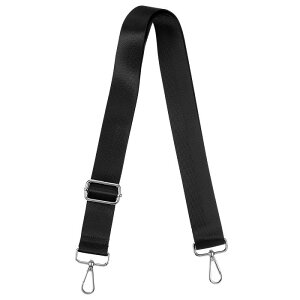 uxcell zXgbvp 29.5-55"߉\ȃLoX1.5"̃NX{fBV_[Xgbv nhobOM^[pi Vo[obNj