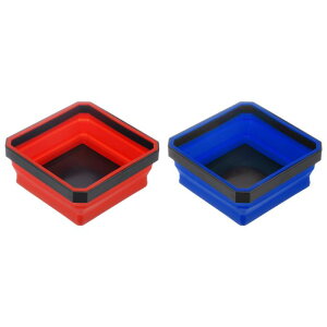 uxcell 2Zbg ܂肽ݎCp[cgC XNGA` ^p[c{bNX lW {g ibg bV[ šŒp bh u[