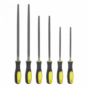 uxcell p^t@C Yfē|JbgnhX vX`bNnht ޗ̃o p 15 cm 20 cm 25 cm 6