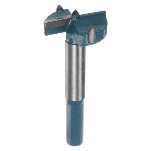 uxcell tH[Xi[rbg35mmi1-3/8"jJ[oChtH[Xi[rbgؐqWJJb^[ ZpVNt ؍HphO