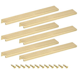 uxcell LrlbgtBK[GbWv 10Zbg 250mm/9.84 A~obN}EgBLrlbgvRV[hnh 