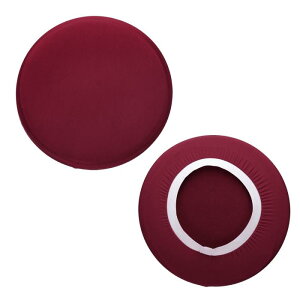 uxcell 2Zbg Xc[Jo[ Eh o[Xc[V[gJo[ fB[vbh 􂦂 GXeBbN o[Xc[`FAJo[ 11-14"̈֎qɑΉ