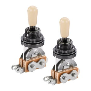 uxcell GNgbNM^[p[cp FN[`bvmut3EFCV[gXg[gM^[gOXCb`2Zbg