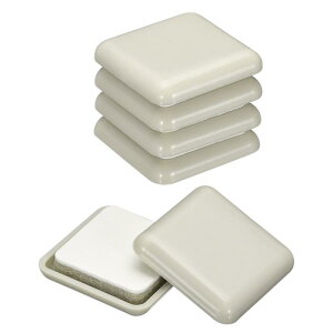 uxcell ƋXC_[ 16Zbg 1 1/6" - vX`bN̎ȔSXNGAXCfBOpbh J[y bg ^C rj[ n[hEbhtAp `FAOChiO[j