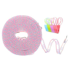 uxcell h߉ 5M 16.4ft vX`bN ~ߐ󃍁[v 12 Nbvt AEghALvsp|[^u󃉃C p[v