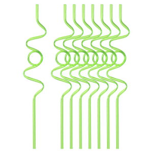 uxcell ݃Xg[ PETXg[ t@j[Xg[ NX}Xp[eB[Mtgpi 260x35mm 20{