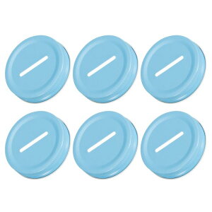 uxcell 6 RCXbgoNW C\W[p M[uLLbvCT[g ʋlW[Jo[p 70 mm u[