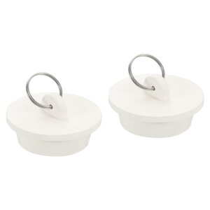 uxcell ݂胊OtSr2Zbg 1-1/2"1-5/8"ɓK prvO Lb`ƃoX[pSVNXgbp[ zCg