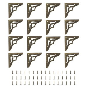 uxcell Be[WR[i[veN^[ I ^ GbWR[i[veN^[u Pbg tBt {bNX ؐP[X `FXge[u fXNp 3.4 cm x 3.5 cm x 0.4 cm u