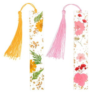 uxcell hCt[ubN}[N p Ǐp  hCt[ubN}[N ^bZt 킢ԕvXy[W[J[ sN IW 2