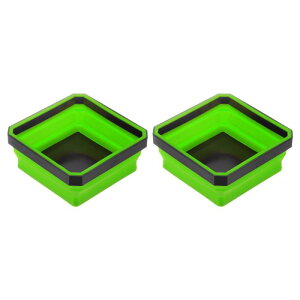 uxcell 2Zbg ܂肽ݎCp[cgC XNGA` ^p[c{bNX lW {g ibg bV[ šŒɕ֗ 