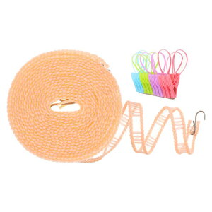 uxcell h߉ 5M 16.4ft vX`bN~ߐ󃍁[v 12 Nbvt AEghALvsp|[^u󃉃C x[W