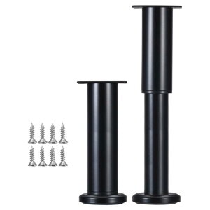 uxcell ߉\ȉƋ̋r  JE`rp T|[gr \t@/hbT[/xbh/֎q/R[q[e[up 25 cm-42 cm 2
