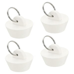 uxcell ݂胊OtSr4Zbg 1"1-3/8"ɓK  Lb` oX[pSVNXgbp[ zCg