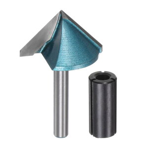 uxcell VO[u[^[rbg 1.3" a 6mm VN 0.8" ؍[ 90x J[oCh V^g}[ CN C[^[rbg 3D CN C؍Hp ϊRbgt VA