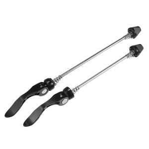 X AUTOHAUX ]ԗpNCbN[XANXXL[o[tgA]ԃANXzC[nu143mm 178mm  MTB}Ee[hoCNp