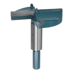 uxcell tH[Xi[rbg 65mm (2-9/16") J[oChtH[Xi[rbg ؍ރqWI[vi[Jb^[ wbNXVNt ؍HhOp