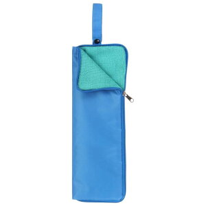 uxcell PpobO L[obO 4.9"x14" |[^u ] GꂽPpX[u ܂肽݃Jo[ h|[` [ s ƒ Op u[