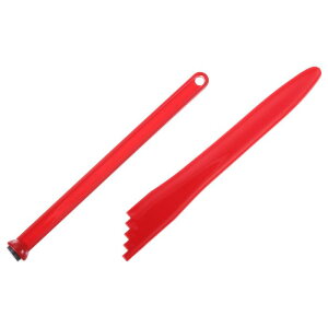 uxcell ۑpi dC߂ۑpLbg ۑpgO ou|bp[ M[}EX{[W[ C\W[p W[bht^[ bh 3