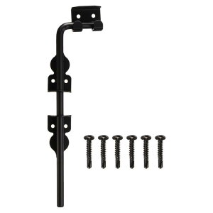uxcell P[{g P[{gQ[g hbvbh ACAQ[g hAXgbp[Q[g n[hEFA ؐƃtFXhAp dグ 30.48 cm