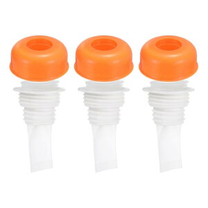 uxcell V[tAhCႭイh~ gC oX[ Lb`p 40-50mm/1.6-2"pCv`[up EFChCouRAVNtAhCgbv IW3