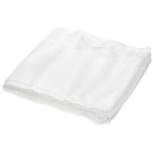 uxcell KX@ۃNX 6IX/200g 5m(5[h)x1mx0.2mm CKXDKXt@Co[ 53.82tB[g {[g RCv [  T[t{[h  v[̏CpDz