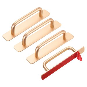 uxcell SLrlbgnh sv N[[bg̃hAXeBbN o̎nh A~jE Lb` HI  XChN[[bghAp 14.7 cm S[ hg