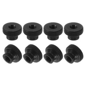 yԌ10OFFzuxcell muibg 24 M4Yf|ibg X[z[ 3Dv^[p[cp F