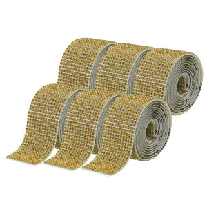 uxcell 6[̃ZtAhq[Vu CXg[{_ChuOXgbvX 2mm̃CXg[t DIYA[gNtg EFfBOp[eB[ Ԃgѓdb̑ 