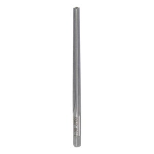 uxcell �e�[�p�[�h�n���h���[�}�[ 1:50 3 mm ���a 3.8mm ��a �X�g���[�g�t���[�g�h�����r�b�g �����x�| �X���[�v�s�����[�}�[