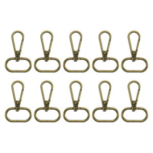 uxcell 10Zbg XCxNXv 1"̑ȉ~O uX^[NXv ^vbVQ[gXibvtbN z L[`F[ xgXgbvp ^J