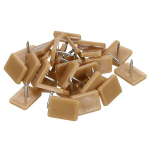 uxcell oXCh 30Zbg 17x12mm - vX`bNoKChƃXgbp[ lp^bNChbT[oXCh hbT[Cp̈oKCh