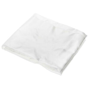 uxcell KX@ۃNX 3IX/100g 2m(2.2[h)x1.27mx0.1mm EKXDKXt@Co[ 27.34tB[g {[g RCv [  T[t{[h ^u v[̏CpD