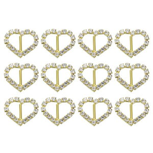 uxcell CXg[{obN 12Zbg 11 x 17mm {obNXC_[xgobN EFfBODIYNtgp  zCg