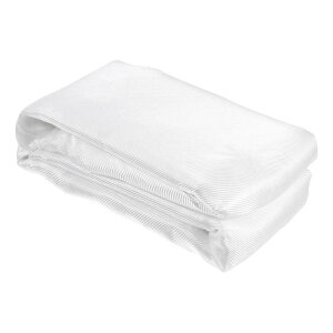 uxcell KX@ۃNX 7 OZ/200g 1m(1.09[h)x1m x 0.2mm EKXΐDKXt@Co[ 10.76tB[g {[g RCs@  T[t{[h  v[̏CpD