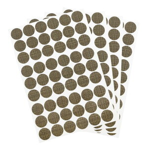 uxcell 4/216̂˂V[ 21mm/0.83"PVCȔS˂Jo[XebJ[ ؐƋLrlbgIp̖hoۂ˂Jo[Lbv uYF