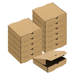 uxcell sU{bNX 12 7 x 7" - v~jsU{bNX P[L NbL[ sUp[eB[p̐`̒i{[[eiFj