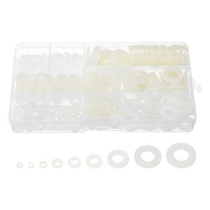 uxcell SbV[KXPbg̋lߍ킹 M2-M12 {gXy[T[ 9TCY bV[ KXPbg ֌zǗp zCg 800