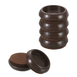 uxcell Ƌpbh 10Zbg 1-5/16"̉Ƌړppbh ۂ֎q̋rیptFgt J[y bgn[hEbhtȀdƋɍœK