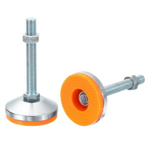 uxcell xOtB[g 2Zbg M16x120x80mm - Yf|̊~ Ռz\ȃe[ur Ƌ H ݔp