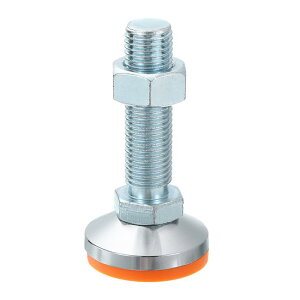 uxcell xOtB[g 1Zbg M30x120x80mm - Yf|̊~ Ռz\ȃe[ur Ƌ [NVbv ݔp