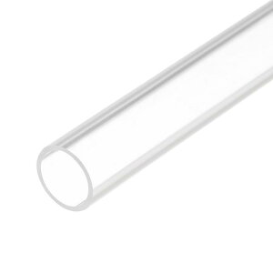 uxcell ANpCv NAȍdۊ 10mm(3/8") a 12mm(1/2") Oa 6" v VXep