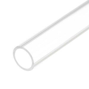 uxcell ANpCv NAȍdۊ 14mm(9/16") a 18mm(0.7") Oa 6" v VXep