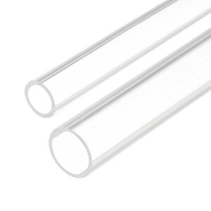 uxcell 10̃ANpCv NAȍdEh`[u 3/8" 1/2" a16" v VXep