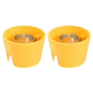 uxcell R[Xgbp[Jb^[ XeX| gERV̔ނ gERV̔ނc[ gERVc[ ƒp Lb`p CG[ 2