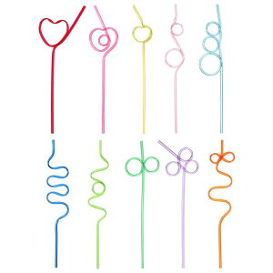 uxcell ݃Xg[ PETXg[ t@j[Xg[ NX}Xp[eB[Mtgpi 265mm 20{