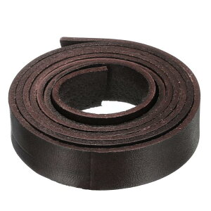 uxcell 1.1[h 15mm re[WtbgU[R[h DIYNtgp̃U[Xgbv R[q[F