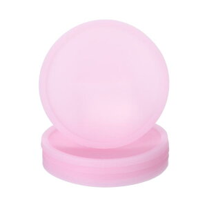 uxcell VR[hNR[X^[ ~ ϔM JbvR[X^[NbV zbg܂̓R[hhN e[u fXN Lb` ItB X o[ Ƌیp sN 6