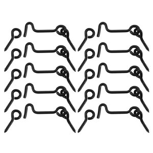 uxcell 8Zbg ACb`Q[ghAXCxtbN 2C` LrtbNƃACb`bN ؐhAp tplWt 