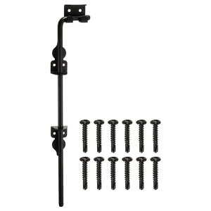 uxcell P[{g P[{gQ[g hbvbh ACAQ[g hAXgbp[Q[g n[hEFA ؐƃtFXhAp dグ 45.72 cm 2